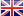 United Kingdom